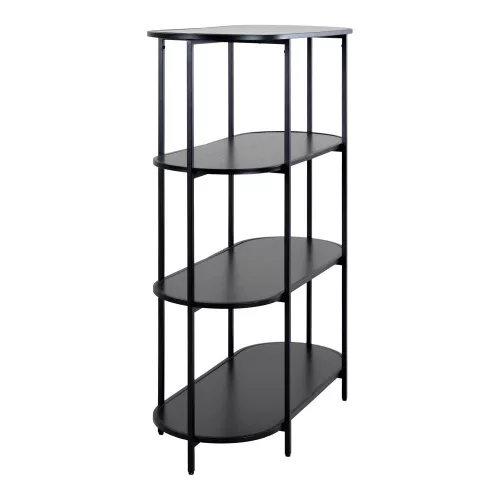Vita bookcase