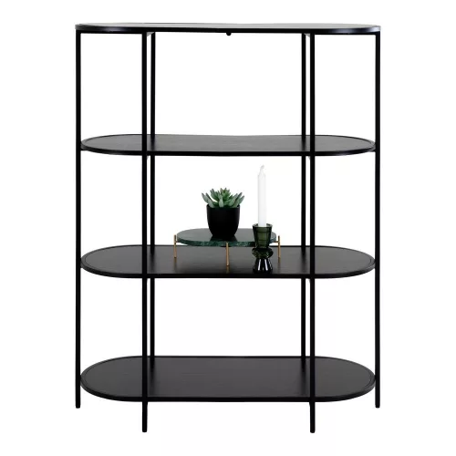 Vita bookcase