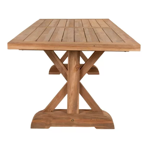 Volos garden table