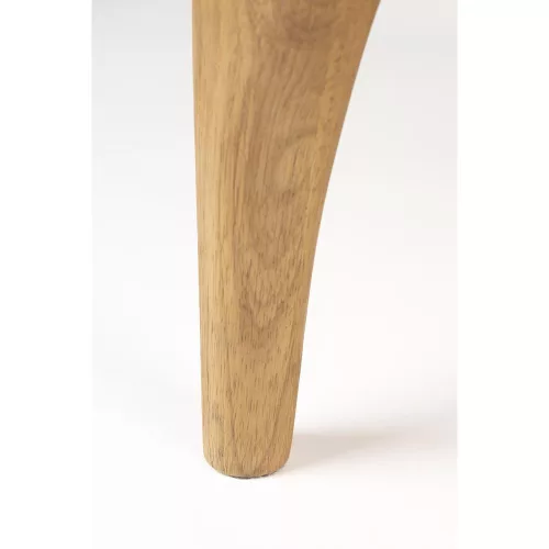 Isla dohányzóasztal