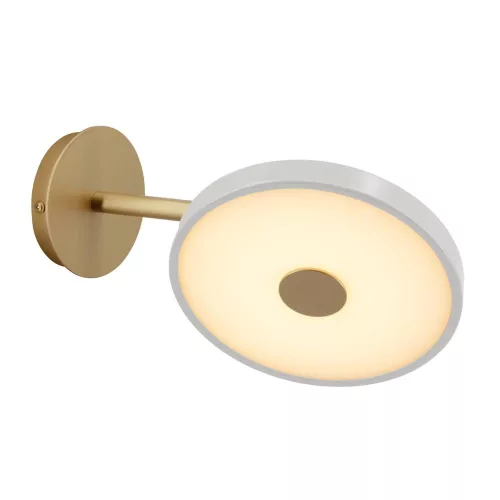 Asteria wall lamp