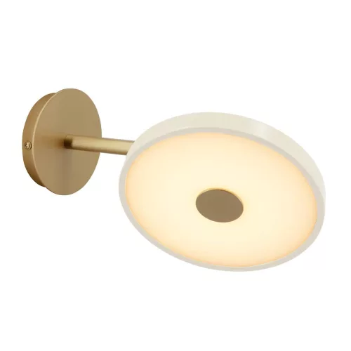Asteria wall lamp