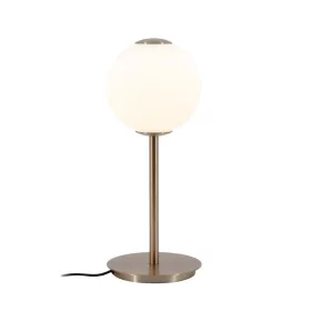 Audrey table lamp