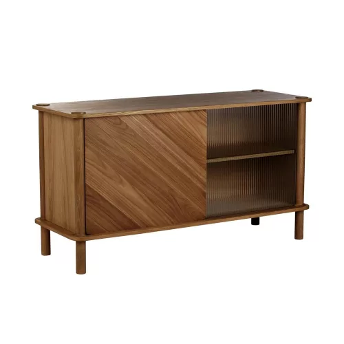 Italic sideboard