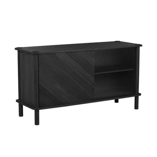 Italic sideboard