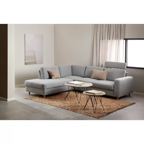 Prunus dohányzóasztal