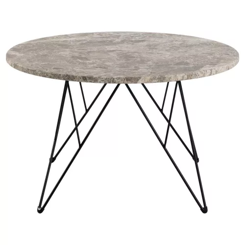 Prunus dohányzóasztal