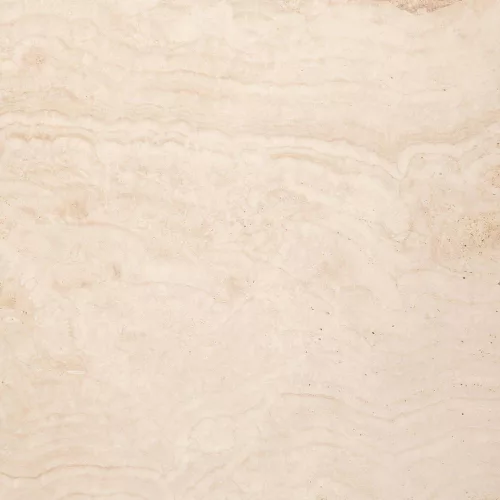 Prunus dohányzóasztal