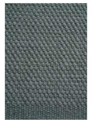 Oksa rug