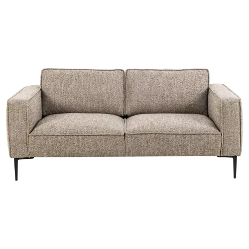 Montebello 2,5 seater sofa
