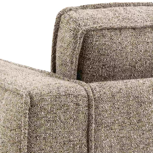 Montebello 2,5 seater sofa