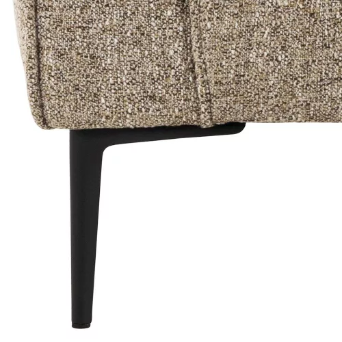 Montebello 2,5 seater sofa