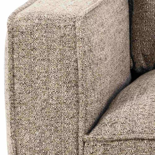 Montebello 2,5 seater sofa