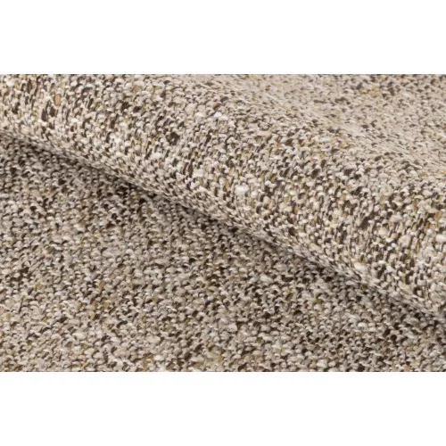 Montebello 2,5 seater sofa