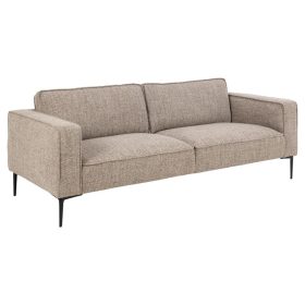 Montebello 3 személyes kanapé