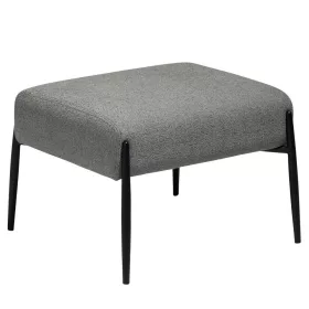 GLAM footstool