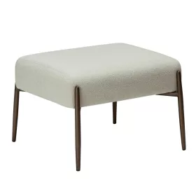 GLAM footstool