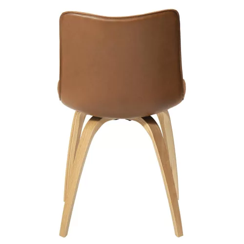GLEE design szék
