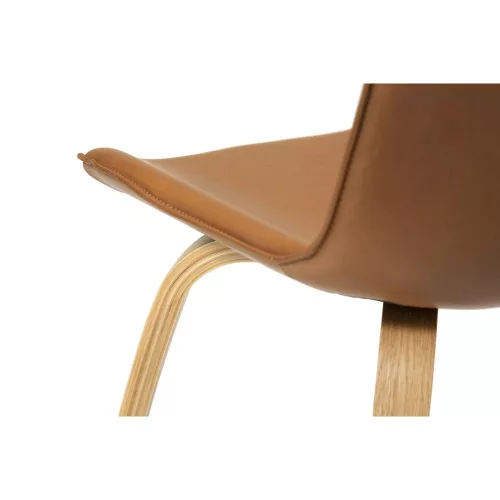 GLEE design szék