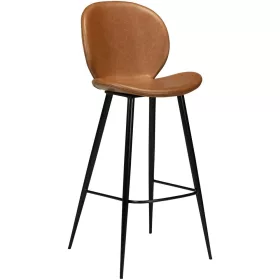 CLOUD bar stool