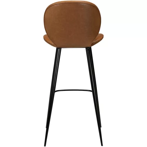 CLOUD bar stool