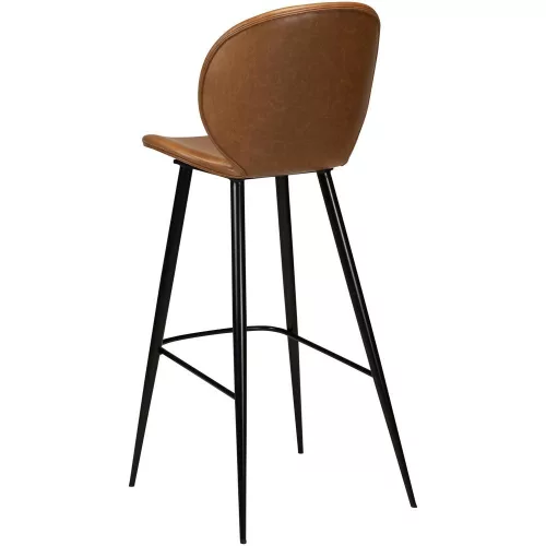 CLOUD bar stool