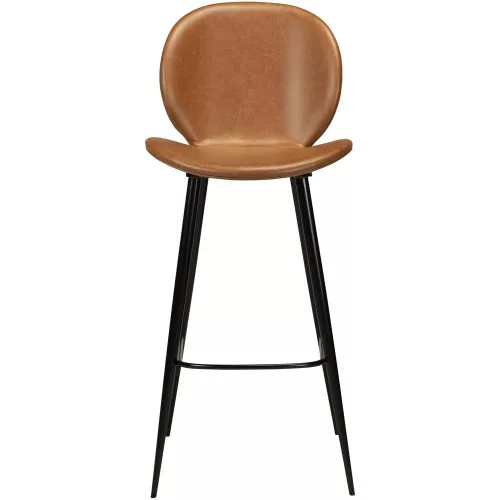 CLOUD bar stool
