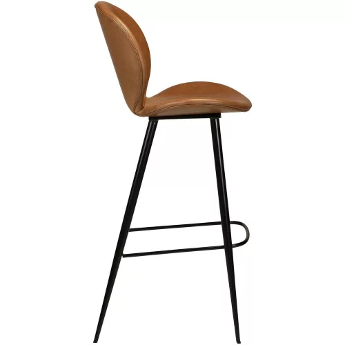 CLOUD bar stool