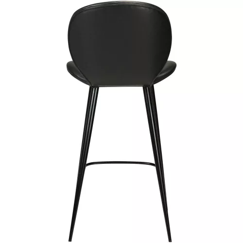 CLOUD design counter stool