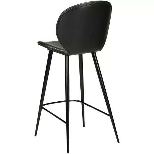 CLOUD design counter stool