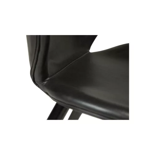 CLOUD design counter stool