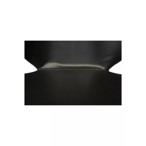 CLOUD design counter stool