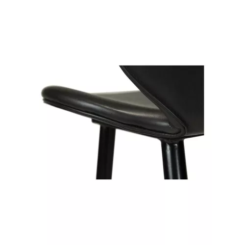 CLOUD design counter stool