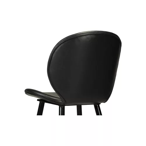 CLOUD design counter stool