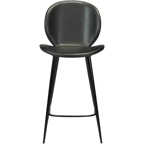 CLOUD design counter stool