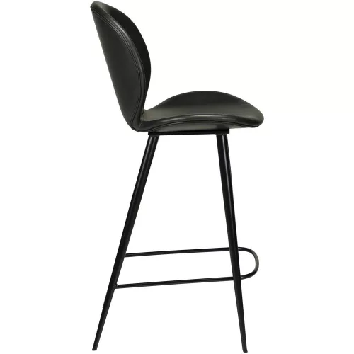 CLOUD design counter stool