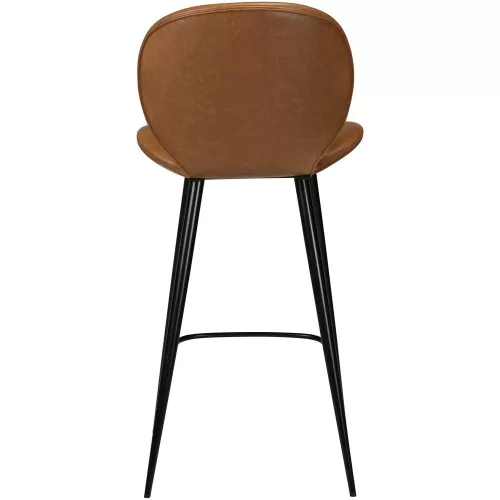 CLOUD design counter stool