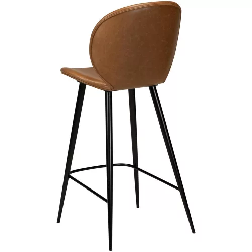 CLOUD design counter stool