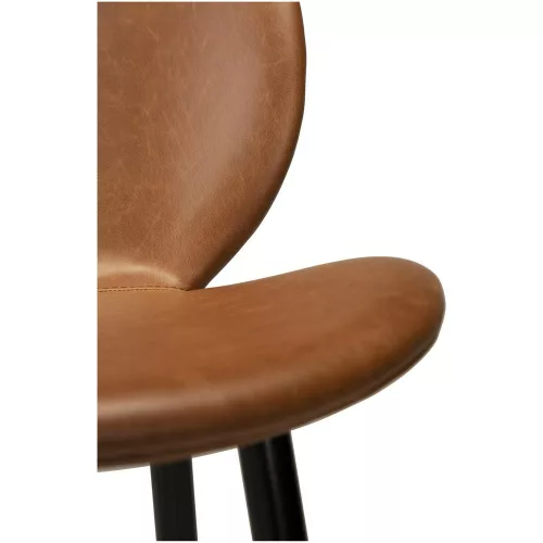 CLOUD design counter stool