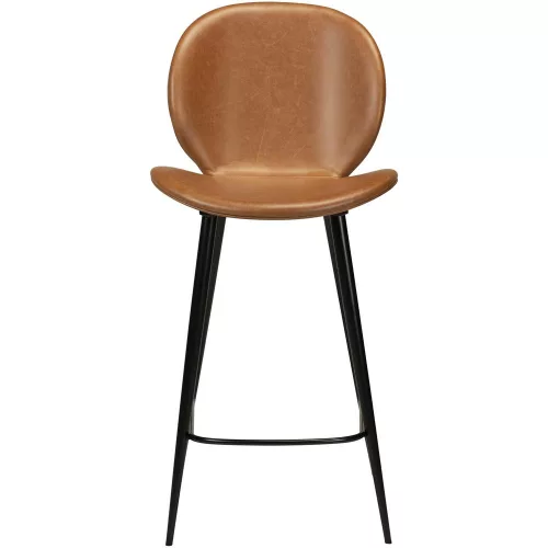CLOUD design counter stool