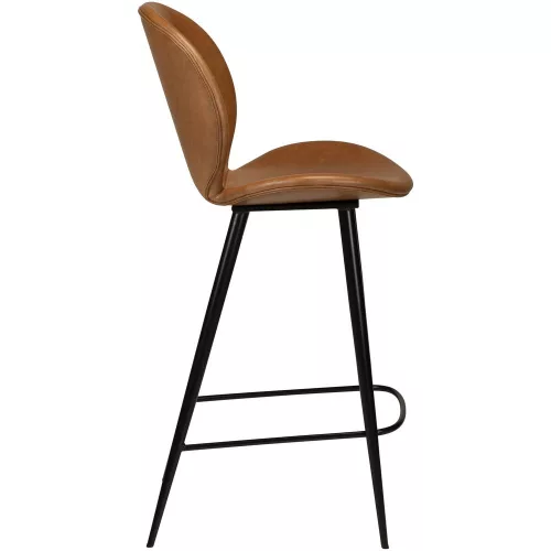 CLOUD design counter stool