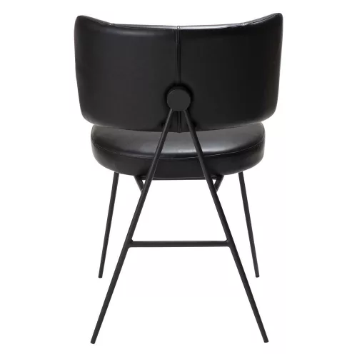 ROOST design szék