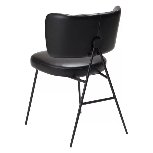 ROOST design szék