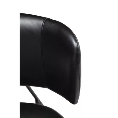ROOST design szék