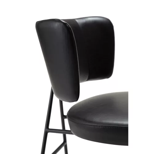 ROOST design szék