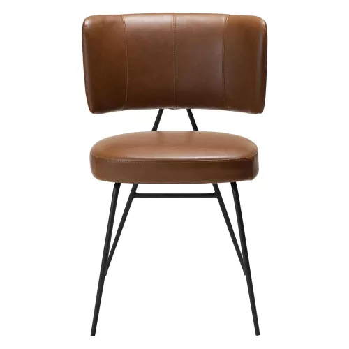 ROOST design szék