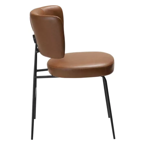 ROOST design szék