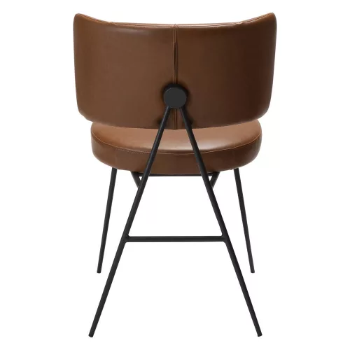 ROOST design szék