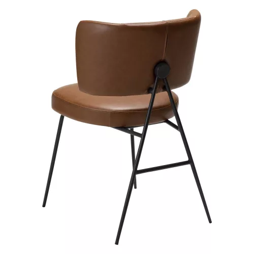 ROOST design szék