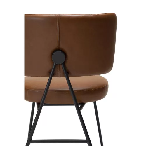 ROOST design szék